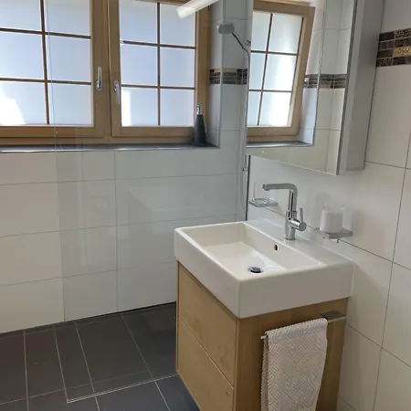 Daire Beautiful Amara Apt. 2 Person. *