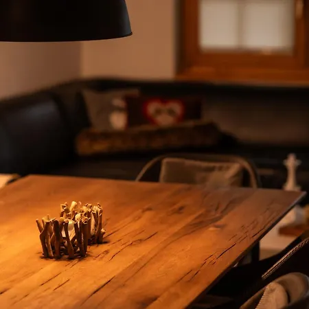 Beautiful Amara Apt. 2 Person.