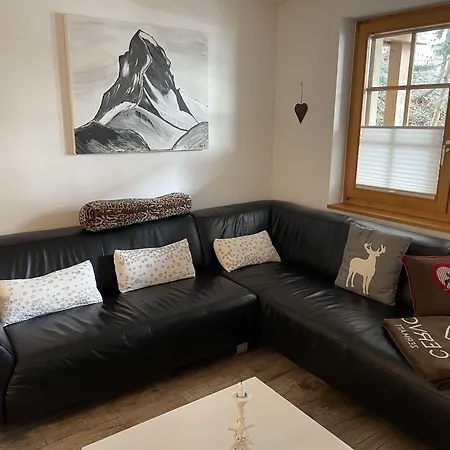 Beautiful Amara Apt. 2 Person. شقة *