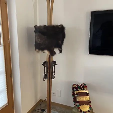 Beautiful Amara Apt. 2 Person. *