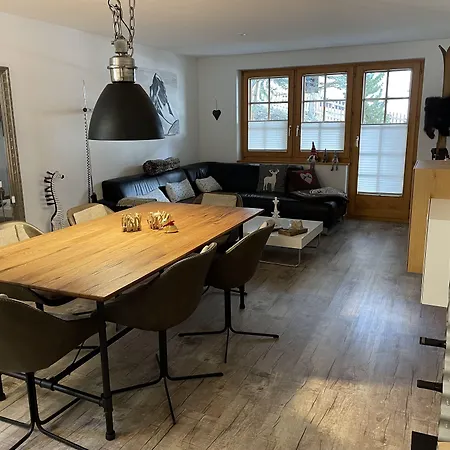Beautiful Amara Apt. 2 Person. Appartement