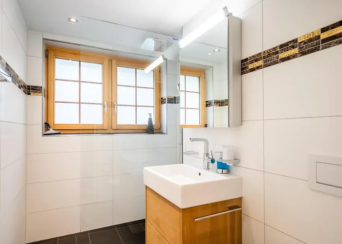 Apartamento Beautiful Amara Apt. 2 Person.