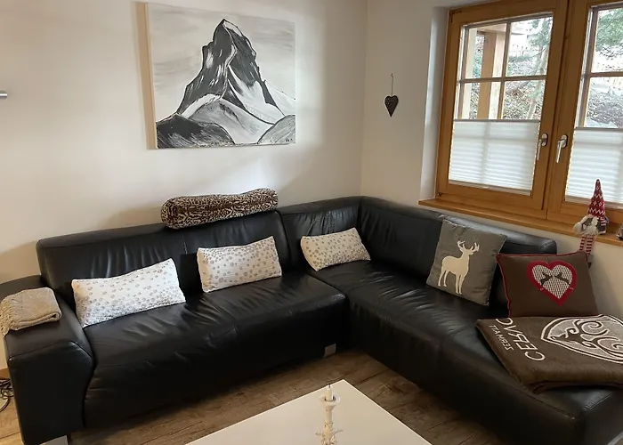 Beautiful Amara Apt. 2 Person. Apartamento *