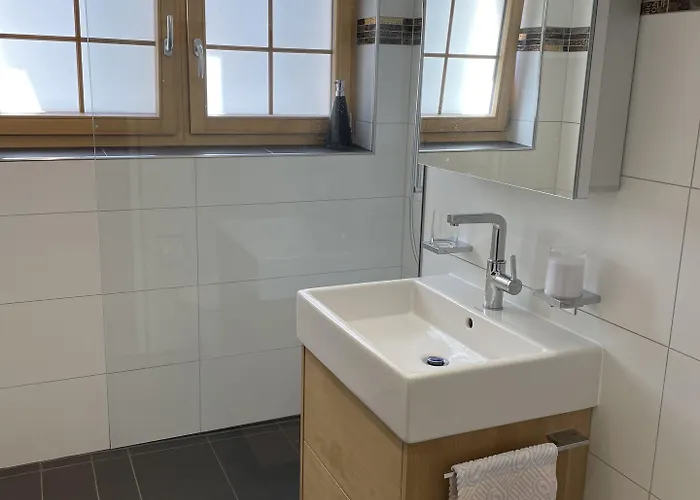 Apartamento Beautiful Amara Apt. 2 Person. *