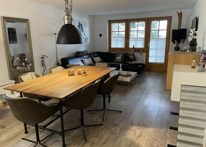 Beautiful Amara Apt. 2 Person. Apartamento